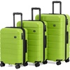 Green new