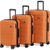 Orange new